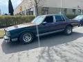 Chevrolet Caprice Classic - 1987 - H Kennz...