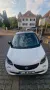 Smart ForFour*LED*KlimaAuto*Pano*8Fach*SZH