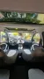Smart ForFour*LED*KlimaAuto*Pano*8Fach*SZH