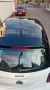 Smart ForFour*LED*KlimaAuto*Pano*8Fach*SZH