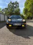 Toyota MR 2 2.0 GTI T-Bar GTI