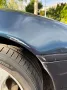 Toyota MR 2 2.0 GTI T-Bar GTI