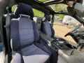 Toyota MR 2 2.0 GTI T-Bar GTI