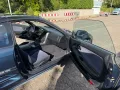 Toyota MR 2 2.0 GTI T-Bar GTI