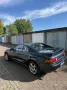 Toyota MR 2 2.0 GTI T-Bar GTI