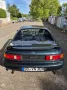 Toyota MR 2 2.0 GTI T-Bar GTI