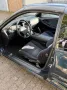 Toyota MR 2 2.0 GTI T-Bar GTI
