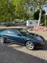 Toyota MR 2 2.0 GTI T-Bar GTI