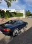 Toyota MR 2 2.0 GTI T-Bar GTI