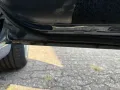 Toyota MR 2 2.0 GTI T-Bar GTI