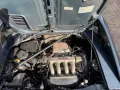 Toyota MR 2 2.0 GTI T-Bar GTI