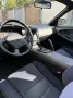 Toyota MR 2 2.0 GTI T-Bar GTI