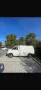 Volkswagen T4 andere