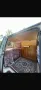 Volkswagen T4 andere