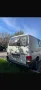 Volkswagen T4 andere