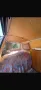 Volkswagen T4 andere
