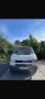 Volkswagen T4 andere