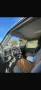 Volkswagen T4 andere