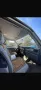 Volkswagen T4 andere