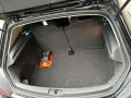 Volkswagen Scirocco 1.4 TSI 78000 KM VW Scheckheft