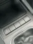 Volkswagen Scirocco 1.4 TSI 78000 KM VW Scheckheft