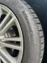 Volkswagen Scirocco 1.4 TSI 78000 KM VW Scheckheft
