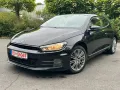 Volkswagen Scirocco 1.4 TSI 78000 KM VW Scheckheft