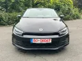 Volkswagen Scirocco 1.4 TSI 78000 KM VW Scheckheft