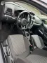 Volkswagen Scirocco 1.4 TSI 78000 KM VW Scheckheft