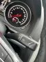 Volkswagen Scirocco 1.4 TSI 78000 KM VW Scheckheft