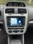 Volkswagen Scirocco 1.4 TSI 78000 KM VW Scheckheft