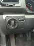 Volkswagen Scirocco 1.4 TSI 78000 KM VW Scheckheft