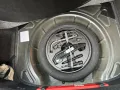 Volkswagen Scirocco 1.4 TSI 78000 KM VW Scheckheft