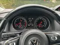 Volkswagen Scirocco 1.4 TSI 78000 KM VW Scheckheft
