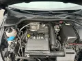 Volkswagen Scirocco 1.4 TSI 78000 KM VW Scheckheft