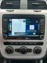 Volkswagen Scirocco 1.4 TSI 78000 KM VW Scheckheft