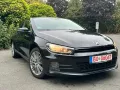 Volkswagen Scirocco 1.4 TSI 78000 KM VW Scheckheft