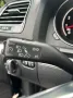 Volkswagen Scirocco 1.4 TSI 78000 KM VW Scheckheft