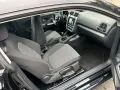 Volkswagen Scirocco 1.4 TSI 78000 KM VW Scheckheft
