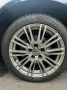 Volkswagen Scirocco 1.4 TSI 78000 KM VW Scheckheft