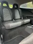 Volkswagen Scirocco 1.4 TSI 78000 KM VW Scheckheft