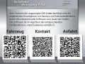 Audi S3 2.0 TFSI quattro KLIMA PDC SITZHEIZUNG LED