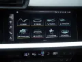 Audi S3 2.0 TFSI quattro KLIMA PDC SITZHEIZUNG LED