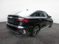 Audi S3 2.0 TFSI quattro KLIMA PDC SITZHEIZUNG LED
