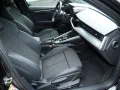 Audi S3 2.0 TFSI quattro KLIMA PDC SITZHEIZUNG LED