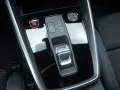Audi S3 2.0 TFSI quattro KLIMA PDC SITZHEIZUNG LED
