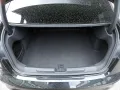 Audi S3 2.0 TFSI quattro KLIMA PDC SITZHEIZUNG LED