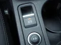 Audi S3 2.0 TFSI quattro KLIMA PDC SITZHEIZUNG LED