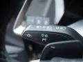 Audi S3 2.0 TFSI quattro KLIMA PDC SITZHEIZUNG LED