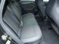 Audi S3 2.0 TFSI quattro KLIMA PDC SITZHEIZUNG LED